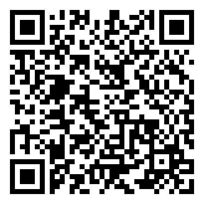 移动端二维码 - 公司用的非常新的办公桌办公桌 - 桂林分类信息 - 桂林28生活网 www.28life.net