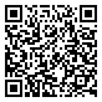 移动端二维码 - 挺野豪华钓箱低价转让 - 桂林分类信息 - 桂林28生活网 www.28life.net