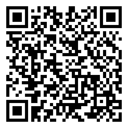 移动端二维码 - 还有各种钱币，古币，纪念币，纸币。。 - 桂林分类信息 - 桂林28生活网 www.28life.net