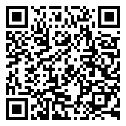移动端二维码 - 家有刚出生小孩，6岁阿拉斯加犬急售 - 桂林分类信息 - 桂林28生活网 www.28life.net