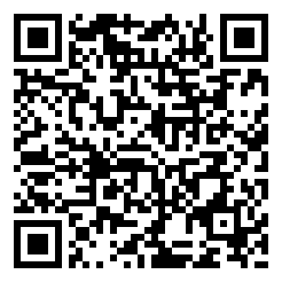 移动端二维码 - 蓝双布偶二个月活泼可爱英俊 - 桂林分类信息 - 桂林28生活网 www.28life.net