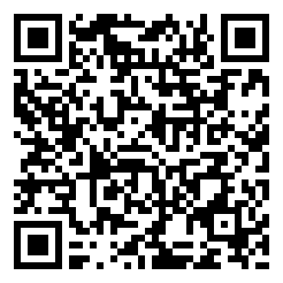 移动端二维码 - 布偶，有流星手套四只，蓝双二只 - 桂林分类信息 - 桂林28生活网 www.28life.net
