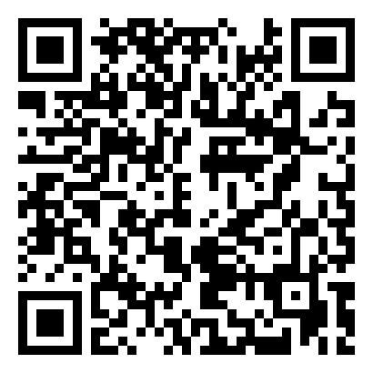 移动端二维码 - 布偶猫，有手套色，蓝双供选择 - 桂林分类信息 - 桂林28生活网 www.28life.net