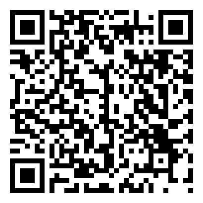 移动端二维码 - 60伏本铃小龟车，车子好开，牌证都有 - 桂林分类信息 - 桂林28生活网 www.28life.net