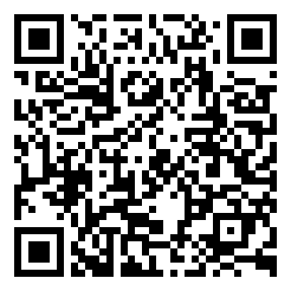 移动端二维码 - Clarks其乐 全新正装高帮休闲皮鞋 低价卖了！ - 桂林分类信息 - 桂林28生活网 www.28life.net