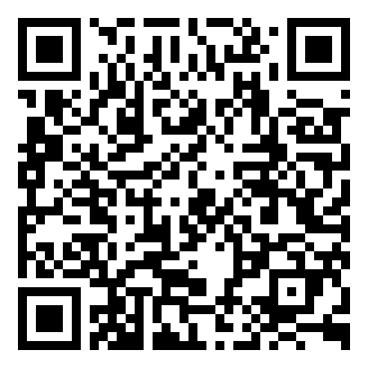 移动端二维码 - 茶几配套转让.九成新，全实木 - 桂林分类信息 - 桂林28生活网 www.28life.net