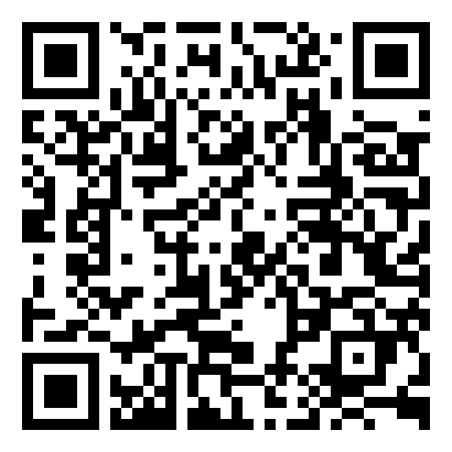 移动端二维码 - 金杯牌演奏型四排簧120贝司手风琴转让 - 桂林分类信息 - 桂林28生活网 www.28life.net