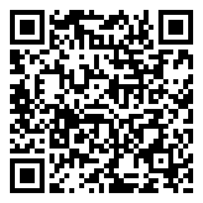 移动端二维码 - 2019款CVT宝骏730 - 桂林分类信息 - 桂林28生活网 www.28life.net