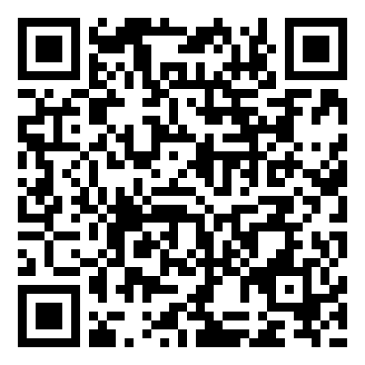 移动端二维码 - 水冷神马M33S高达238T一体机 - 桂林分类信息 - 桂林28生活网 www.28life.net