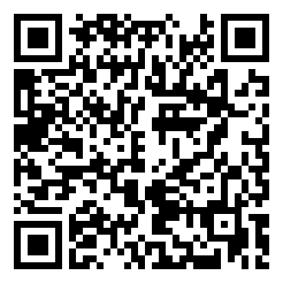 移动端二维码 - 上关新村上关创业孵化基地 （电梯楼） - 桂林分类信息 - 桂林28生活网 www.28life.net