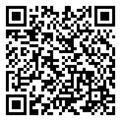移动端二维码 - 简装修房屋整体出租两房一厅 - 桂林分类信息 - 桂林28生活网 www.28life.net