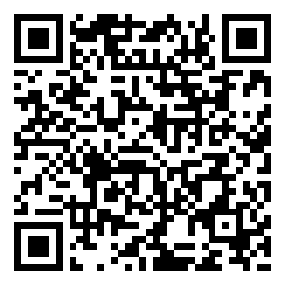 移动端二维码 - 2022年新车蛟龙200出售 - 桂林分类信息 - 桂林28生活网 www.28life.net