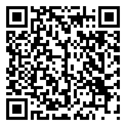 移动端二维码 - 新建路住房，价格便宜，物超所值，您值得拥有！ - 桂林分类信息 - 桂林28生活网 www.28life.net