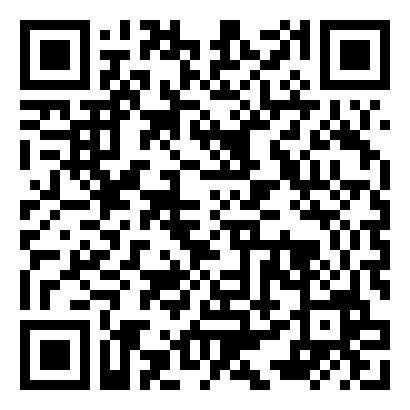 移动端二维码 - 二手9成新家用医疗升降护理床 - 桂林分类信息 - 桂林28生活网 www.28life.net