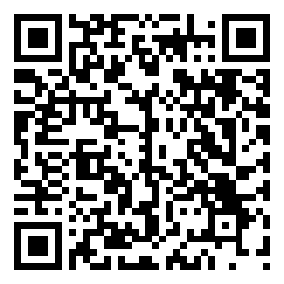移动端二维码 - 招聘兼职宝妈，自由职业者 - 桂林分类信息 - 桂林28生活网 www.28life.net