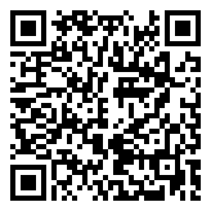 移动端二维码 - 联通号码转让 131x0000  抵消8元   3999元包过户 - 桂林分类信息 - 桂林28生活网 www.28life.net