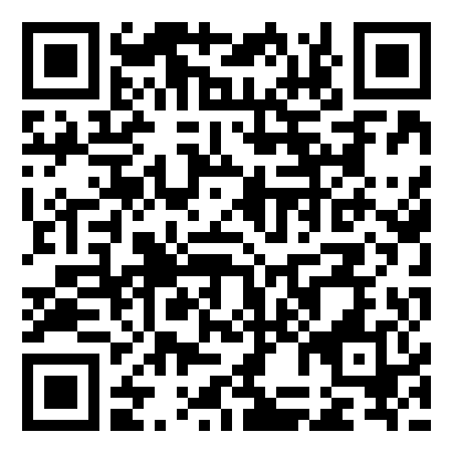 移动端二维码 - 桂林标准厂房出租每层1100平分 - 桂林分类信息 - 桂林28生活网 www.28life.net