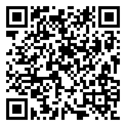 移动端二维码 - 平乐县城南州新区门面土地出售 - 桂林分类信息 - 桂林28生活网 www.28life.net