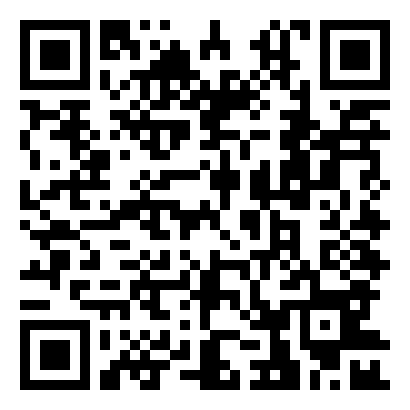 移动端二维码 - 临桂鲁山工业园5600平米土地出租 - 桂林分类信息 - 桂林28生活网 www.28life.net