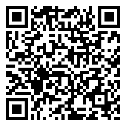 移动端二维码 - 灵川县环城路整栋房场地出租 - 桂林分类信息 - 桂林28生活网 www.28life.net