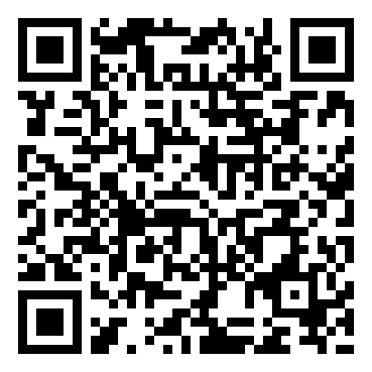 移动端二维码 - 出八九成新施特劳斯钢琴 - 桂林分类信息 - 桂林28生活网 www.28life.net