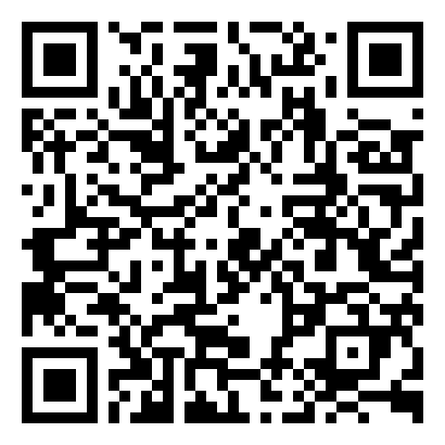 移动端二维码 - 仓库出租 厂房出租 房屋一二楼出租 - 桂林分类信息 - 桂林28生活网 www.28life.net