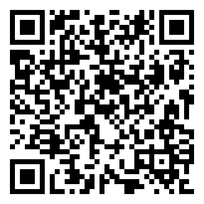 移动端二维码 - 仓库出租，交通方便，砖瓦结构 - 桂林分类信息 - 桂林28生活网 www.28life.net