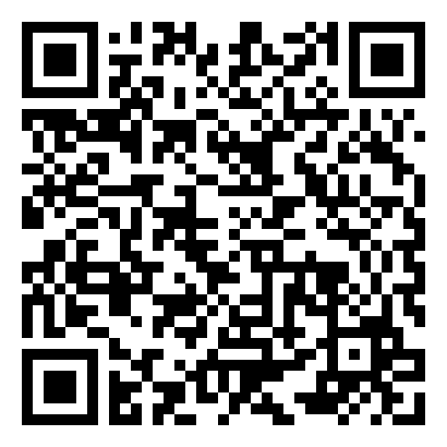 移动端二维码 - 自建框架房仓库出租喽 - 桂林分类信息 - 桂林28生活网 www.28life.net