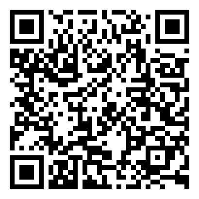 移动端二维码 - 适合住和办公室。装饰公司的 - 桂林分类信息 - 桂林28生活网 www.28life.net