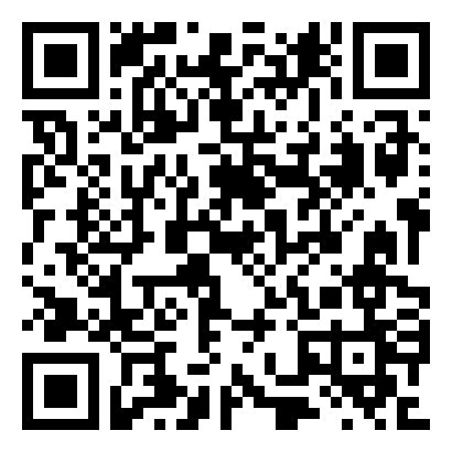 移动端二维码 - 求租适合办公室用的装修类房子 - 桂林分类信息 - 桂林28生活网 www.28life.net