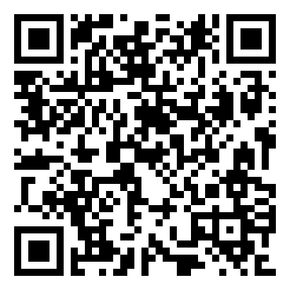 移动端二维码 - 出租自有崇信路南溪山医院斜对面两房 - 桂林分类信息 - 桂林28生活网 www.28life.net