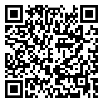 移动端二维码 - 两房一厅租800每月 - 桂林分类信息 - 桂林28生活网 www.28life.net