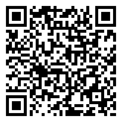 移动端二维码 - 中华路小学学q房3房2厅1600元 - 桂林分类信息 - 桂林28生活网 www.28life.net