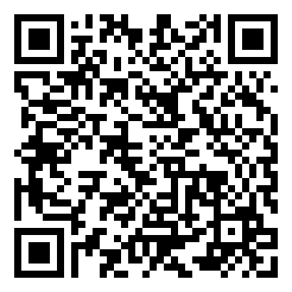 移动端二维码 - 转让自用极品第一代保时捷卡宴 - 桂林分类信息 - 桂林28生活网 www.28life.net