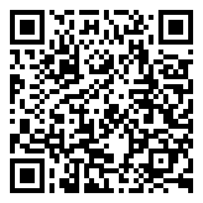 移动端二维码 - 美利达勇士500D。 - 桂林分类信息 - 桂林28生活网 www.28life.net