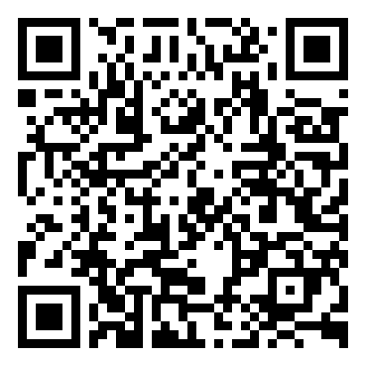 移动端二维码 - 全新的护理床半价转让，急转！！！！ - 桂林分类信息 - 桂林28生活网 www.28life.net
