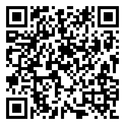 移动端二维码 - 全新租房实用家具出售免费送货 - 桂林分类信息 - 桂林28生活网 www.28life.net
