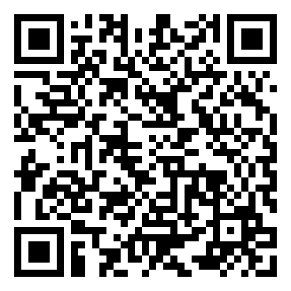 移动端二维码 - 转一台16年标志408 - 桂林分类信息 - 桂林28生活网 www.28life.net