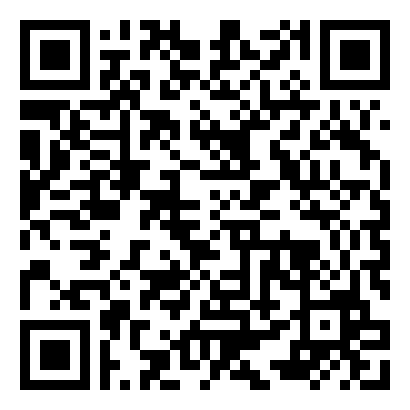 移动端二维码 - cybertv电视直播软件APK件网络电视全球华人中文频道 - 桂林分类信息 - 桂林28生活网 www.28life.net
