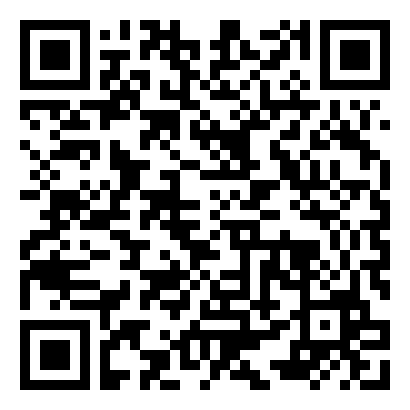 移动端二维码 - 方便耐用的折叠式钢架床 - 桂林分类信息 - 桂林28生活网 www.28life.net