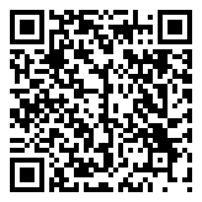 移动端二维码 - 面包机（方便好用，性能可靠） - 桂林分类信息 - 桂林28生活网 www.28life.net