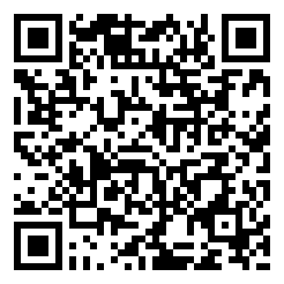 移动端二维码 - 老式转角柜，工艺甚好 ，坚固实用 - 桂林分类信息 - 桂林28生活网 www.28life.net