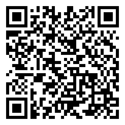 移动端二维码 - 铁艺书报袋，简洁美观实用 - 桂林分类信息 - 桂林28生活网 www.28life.net