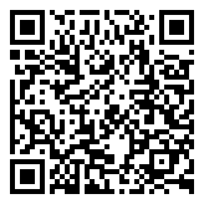 移动端二维码 - 纯个人宝骏E100转让，灰色 - 桂林分类信息 - 桂林28生活网 www.28life.net
