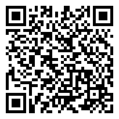 移动端二维码 - 尼康SB闪光灯SB-700 - 桂林分类信息 - 桂林28生活网 www.28life.net