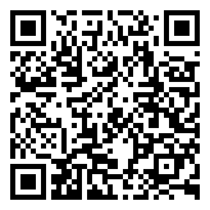 移动端二维码 - GL8别克商务车出租，可以师机带车出租 - 桂林分类信息 - 桂林28生活网 www.28life.net