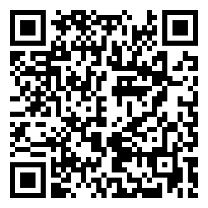 移动端二维码 - 巨型阿拉斯加犬出售 阿拉斯加价格 北京阿拉斯加犬舍 - 桂林分类信息 - 桂林28生活网 www.28life.net