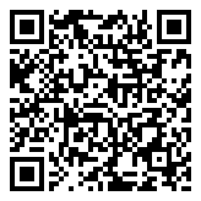 移动端二维码 - 北京金毛多少钱一只 北京金毛怎么卖 北京金毛价格 - 桂林分类信息 - 桂林28生活网 www.28life.net
