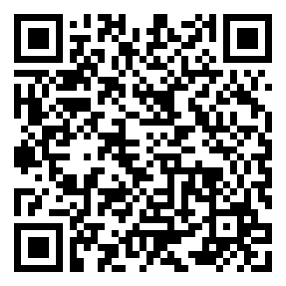 移动端二维码 - 法系比熊犬出售 小体比熊价格 比熊繁殖基地 - 桂林分类信息 - 桂林28生活网 www.28life.net