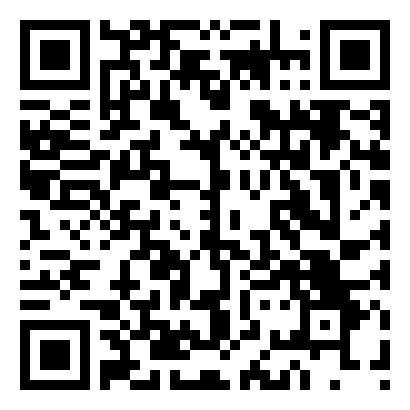 移动端二维码 - 北京哪里卖德牧 北京纯种德牧价格 赛级德牧好养吗 - 桂林分类信息 - 桂林28生活网 www.28life.net